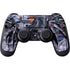 Thunderstrike by Ruth Thompson PlayStation PS4 Skins